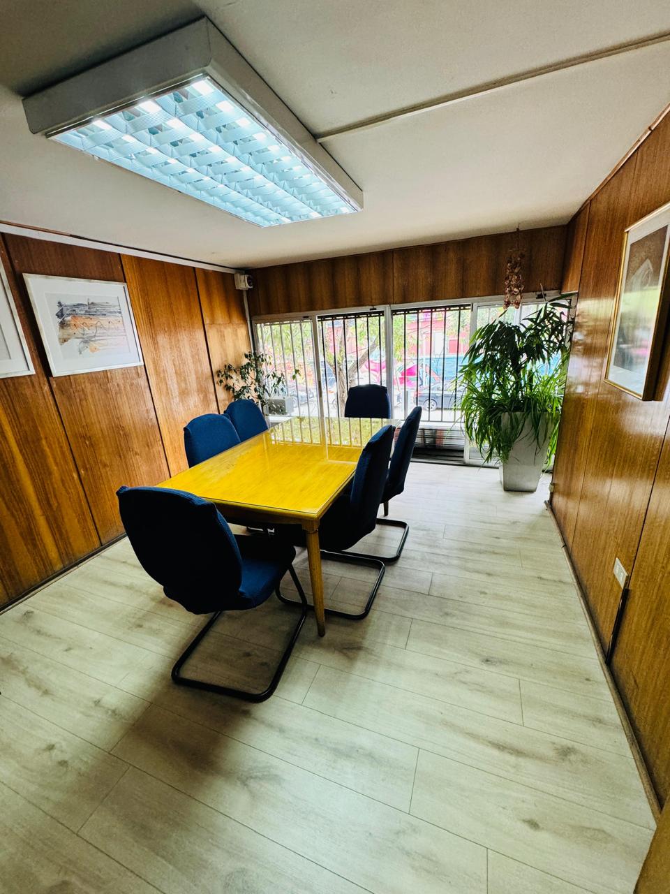 Sala