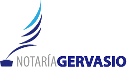 Ir a Validar